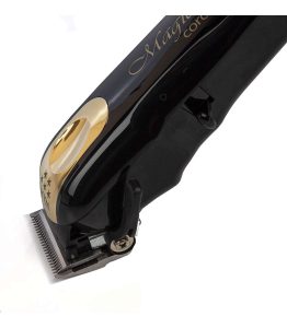 وال مجیک گلد