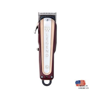 ماشین اصلاح وال لجند شارژی سفارش آمریکا