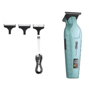 خط زن دی اس پی 90085